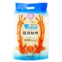 Fideos de soja LONG KOU (CHANCE) 1kg