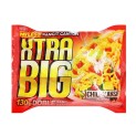Tallarines instantaneos chilimansi payless 125g