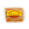 Galletas Krupuk Udang Sidoarjo de Gamba 500g