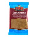 Garam masala en polvo Trs 100g