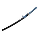Espada samurai 103 cm