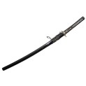Espada samurai 103 cm