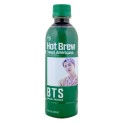 Bebida café americano dulce BTS (HY) 350ml