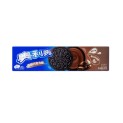 Galletas Oreo sabor Chocolate 97g