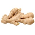 Jengibre Fresco 150g