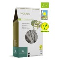 Algas Kombu Porto-Muiños Eco 25g