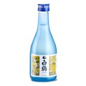 Sake tokusei Junmai Ginjo Hakutsuru. 300 ml  Alc 14,5%