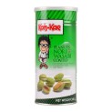 Cacahuetes Koh-Kae con Wasabi y Alga Nori 230g