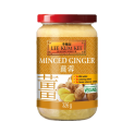 Pasta jengibre picado LKK 326G