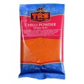 Bolsa de chile en polvo extra picante Trs 100g
