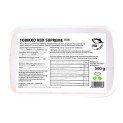 Huevas tobiko roja (SEAFOOD MARKET) 500g