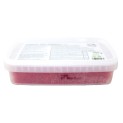 Huevas tobiko roja (SEAFOOD MARKET) 500g