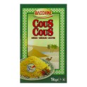 Couscous Medio Bacchini 1kg