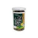 Furikake kaisu mix de yuzu kosho (NIHON) 50g