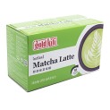 Matcha Latte Gold Kili 10uds.