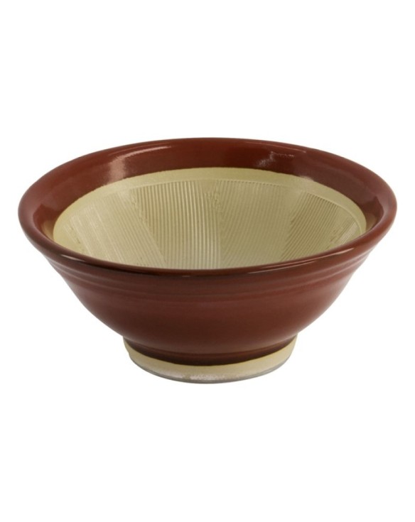 Mortero 5,5cm suribachi