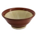 Mortero 5,5cm suribachi