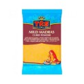 Curry en polvo madras suave Trs 100g