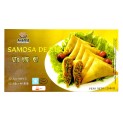Empanadillas Samosa Dacheng de Curry 96uds.