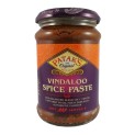 Pasta vindaloo curry Patak's 250ml