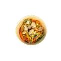 Yakisoba pollo (congelado) 270g