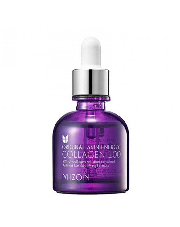 Sérum Collagen 100 30ml