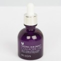 Sérum Collagen 100 30ml