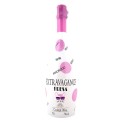 Extravagance Fresa Cocktail Wine 750ml (Alc.7%)