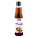 Aceite de Sésamo Camill 100% Puro 150ml