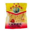 Nabos Man Chong Preservados 400g