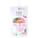 Gelatina de konjac sabor a melocotón (JELLY B) 150ml