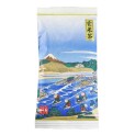 Té verde "genmaicha brown rice" 100g Te203