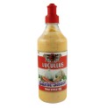 Salsa ajo thai Lucullus 500ml