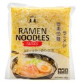 Fideos Shikou para Ramen Frescos 180g
