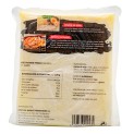 Fideos Shikou para Ramen Frescos 180g