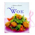 Libto El Wok