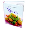 Libto El Wok