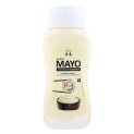 Mayonesa japonesa Shikou 310ml