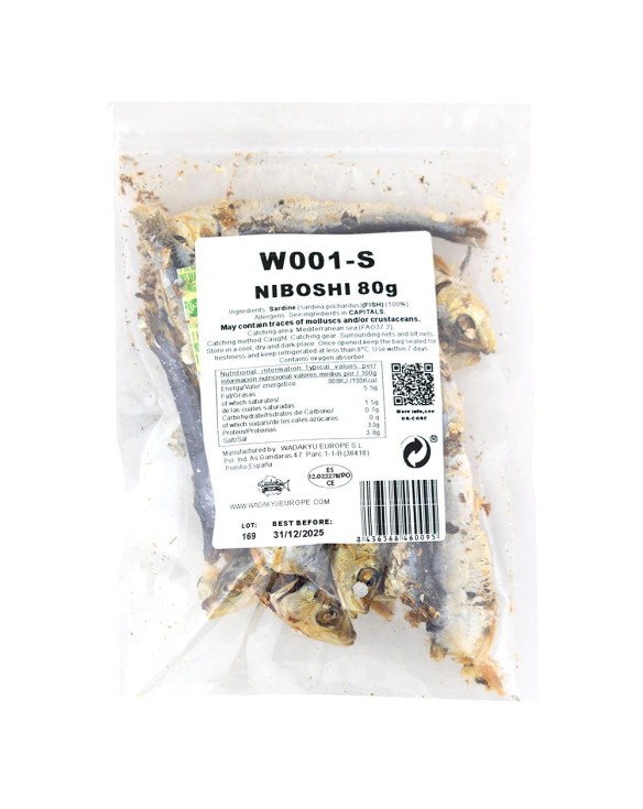 Sérum contorno de Niacinamida y Té Verde 15ml