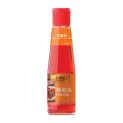 Aceite de Chili LKK 207ml