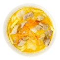 Udon Curry (congelado) 550g