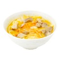 Udon Curry (congelado) 550g