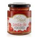 Pasta de aji rocoto Del Huerto 212g