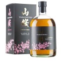 Whisky Yamazakura Blended Japonés 70cl Alc.40%