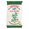 Tallarines de arroz 5mm Bamboo Tree 400g