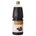 Salsa Teriyaki Shibanuma sin Gluten 1.8lt