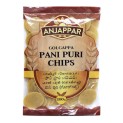 Pani puri "Golgappa" Anjappar 200g