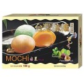 Mochis Awon de Frutas Mixtas 6uds.