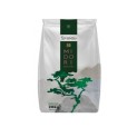 Arroz Calrose Shiro Midori para Sushi 10kg