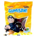 Gominolas sabor cereza y manzana (NARUTO) 180g
